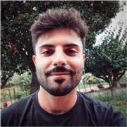 So bene come ci si sente a non ottenere un buon voto in matematica...
Non devi più temere, sono la persona che fa al caso tuo!