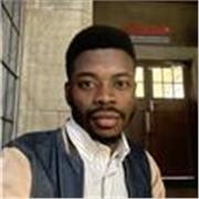 I’m a masters student with an engineering degree. I am very patient and give affordable maths tutor to student