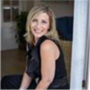 Profesora de Dibujo con más de 20 años de experiencia, da clases particulares de Dibujo técnico I y II. Preparación PAU