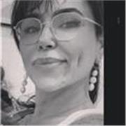 Art Tutor- Provided one-to-one art tutoring, helping students build and refine their portfolios across mediums