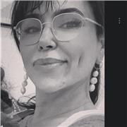 Maria Moradi