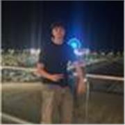 Englisch-Tutor, Ich Kann Englisch Sehr Gut Und Würde Gerne Nachhilfe In Dem Fach Geben