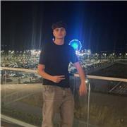 Englisch-Tutor, Ich Kann Englisch Sehr Gut Und Würde Gerne Nachhilfe In Dem Fach Geben