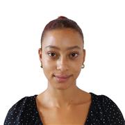 Conservación, servicios ambientales, sostenibilidad, agroecología