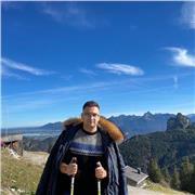 Mathe und Physik Nachhilfe für Schüler aller Jahrgangsstufen