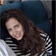 Clases de español conversacional para hablar con más fluidez y confianza