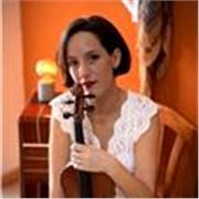 Clases de violín 5⭐️ Adaptadas para cada alumno/a