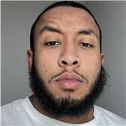 Mohamed Abubakar Mohamed