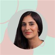 Aarti