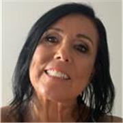 From Basic to Business: English
Lessons & Professional
Translation 