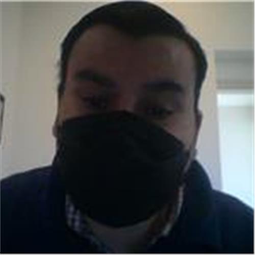 user photo