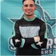 Coach de gimanasia y acondicionamiento deportivo para todas las edades 