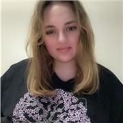 Sara Munday