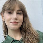 Profesora particular para niños de primaria