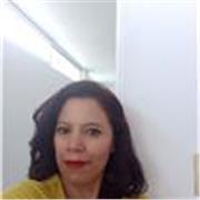 Ingeniera Química con Maestría: regularización en Química y Matemáticas