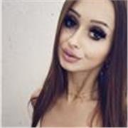 Korepetycje z języka angielskiego online z lektorką