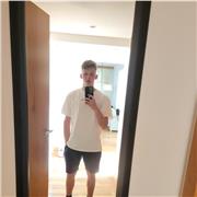 Gianluca