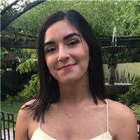 Pilar