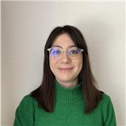 Laureata in Scienze Internazionali e Diplomatiche offre ripetizioni di lingua inglese