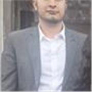 Maestro de apoyo y repaso de manera general recién egresado de la carrera de pedagogía