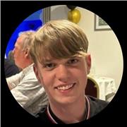 I thoroughly enjoy Mathematics especially teaching it when I can apply my deep understanding of the subject at GCSE Level .