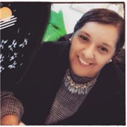 user photo