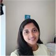 Biology tutor teaches students of all age. Completed bachelor of pharmacy, so wide knowledge about the anatomy and physiology