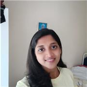 Simi Suja Sabu