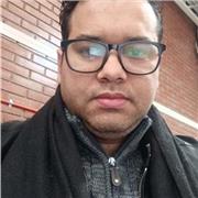 Clases de Matemáticas, Cálculo, Física y Mecánica!