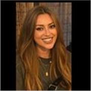 Experienced English teacher with 6 years of experience in delivering high quality personalized lessons to students of all levels