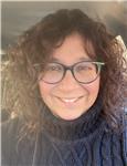 Doy clases de matemáticas, física, química, tecnología, catalán, castellano, inglés para eso y bachillerato