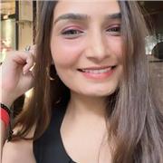 Neha
