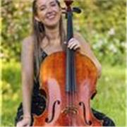 Committed and fun private cello lessons in London