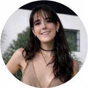 ARQUITECTURA - Realización Trabajos Prácticos + Clases de apoyo