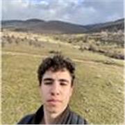Estudiante de Ingeniería Informática imparte clases de Matemáticas nivel ESO y Bachillerato