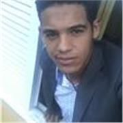 Aulas de violão é violino do básico ao avançado