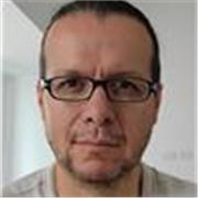 Diseñador Experto | Clases de Diseño Gráfico, Industrial, Software y Producción Gráfica (Offset/Flexografía)