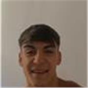 Profesor de deportes o historia para chicos de la eso o para colegios