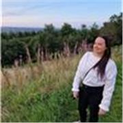 Life coaching for children and young people 7-16 year olds