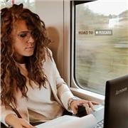 Ripetizioni per studenti delle scuole medie di italiano, matematica, storia, geografia, inglese, scienze, latino. Percorso condiviso e interattivo