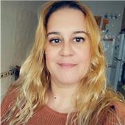 Profesora particular de matemáticas con 20 años de experiencia en la enseñanza. Doy Clases para apoyo en Primaria, Eso y Bachiller