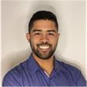 Soy ingeniero biomedico y actualmente estoy realizando un máster en robótica y automatización, podría dar clases y tutorías a estudiantes de matemáticas, electrónica, robótica e informática
