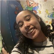 Englisch Tutor, der Kinder, für Erwachsene und Jugendliche