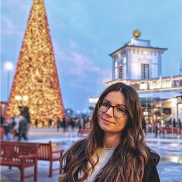 Veronika