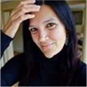 Profesora de Enseñanza Primaria, doy clases a todas las edades