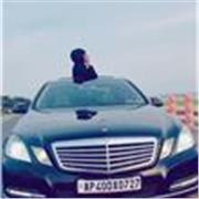 Dedicated tutor delivering personalised lessons for diverse learners.