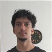 Faire comprendre les maths pour progresser sereinement