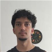 Rehan