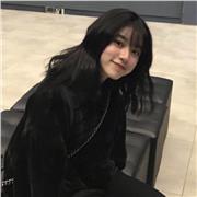 Shuhan