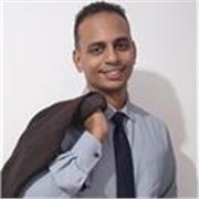 Leciono aulas de português para todas as idades